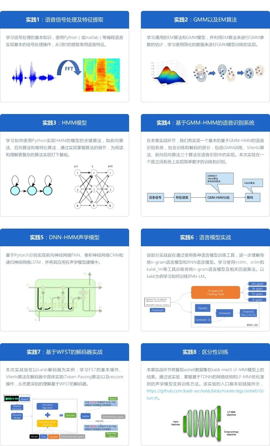 2e896352ead84a263cd4b281e4327925.png