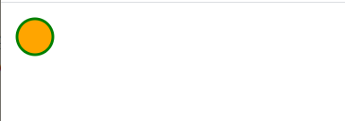 poct什么意思HTML5 SSE--服务器发送事件（server-sent events）-----不是很懂_https://www.jmylbn.com_新闻资讯_第75张