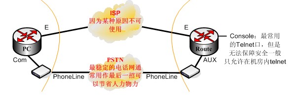 721057-20161210111615835-667041332.jpg