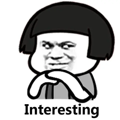 要去.jpg https://i-blog.csdnimg.cn/blog_migrate/91f3b3266860ced5ec8a4fd3ce6b1208.jpeg