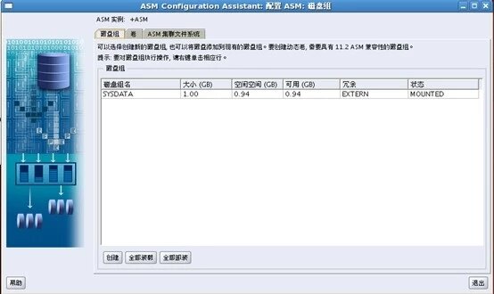 dAyVwWQyIQAA&bo=KgJKAQAAAAABAEQ!
