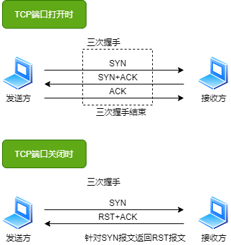 aee35a1c3fac8cf5c5c7c2b564494c56.png