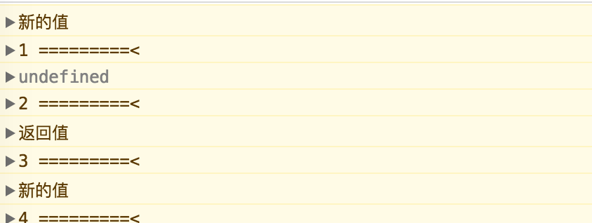 clipboard.png