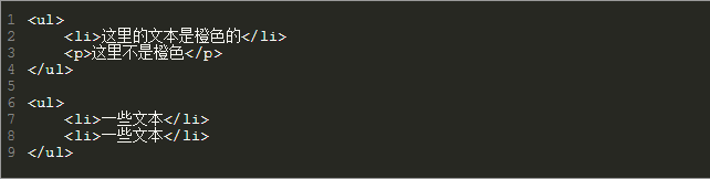 103457_OGar_2306318.png