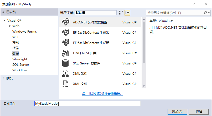 170618_zX0B_3537796.png