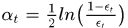 1027162-20160915170724367-313967012.png