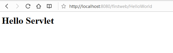 0862ba87b4358d6f2a66d492ecb748f9.png