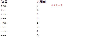 2e41dddf5d1afe21023d6ac8d5eead91.png