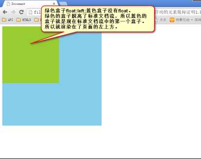 9d5af78a90988f83ed9b99b3bc6d0032.png