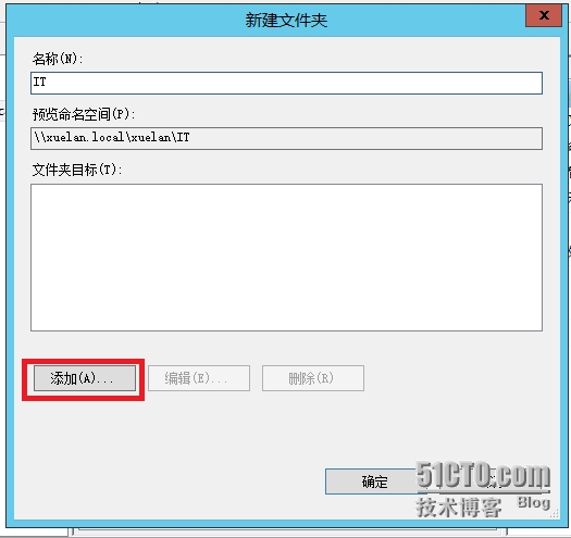 2.PNG wKioL1YPe2SBkj0QAAEXkLUCu-o245.jpg