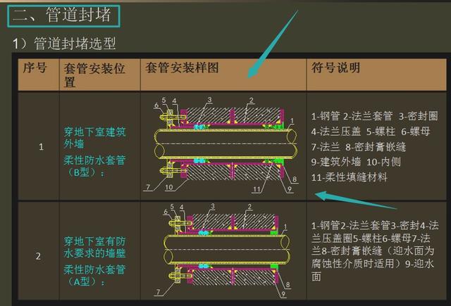 4d9846103a0d371a002455b108caca43.png