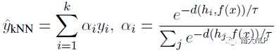 1e54bdc4589e51eaa78bcc1d5f218b91.png
