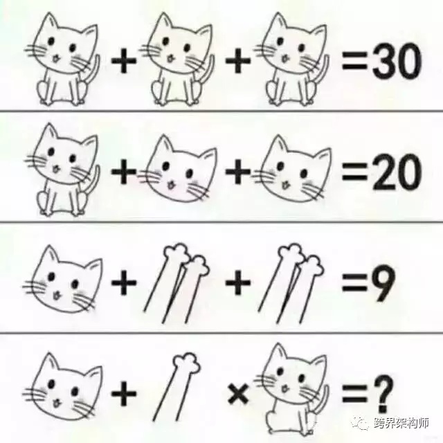 bf5733515177bb7116d0c8c74c68e4fa.png