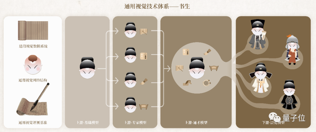 1117f1ebd699ce6ba9376cfbba6ff83d.png