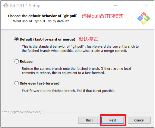 img-i1RJAjq8-1639821846218