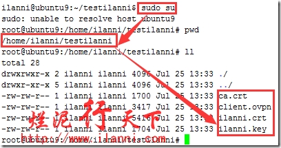 clip_p_w_picpath044