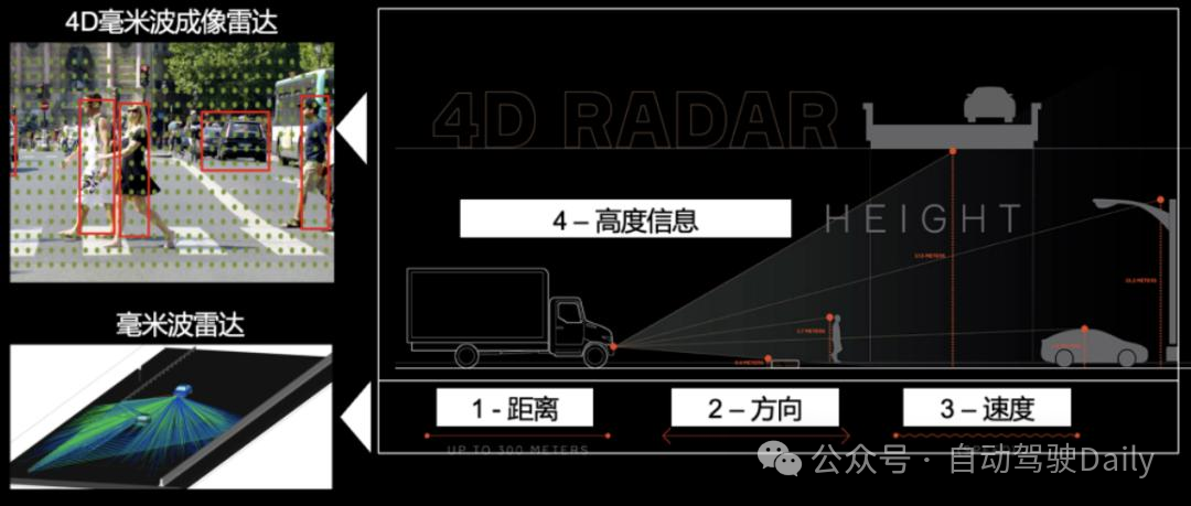 de629a952aa74dbf450fbc0790160b0a.png