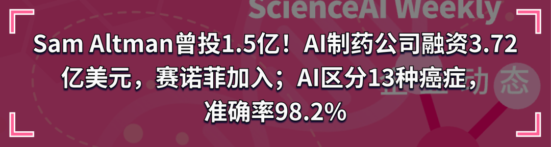 b398828e346ced45ebd226e34b901d47.png