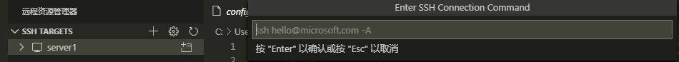 93cfd305d51de4f1ea4e5aafd17b310f.png