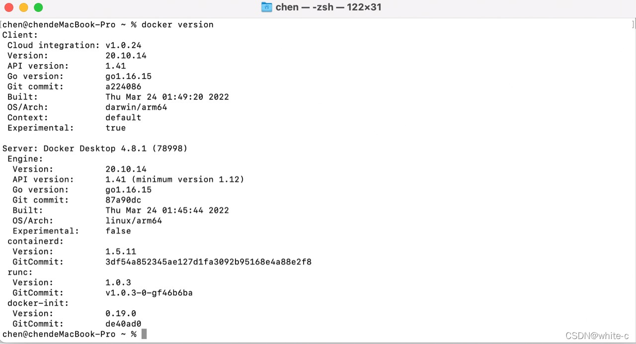 watermark,type_d3F5LXplbmhlaQ,shadow_50,text_Q1NETkB3aGl0ZS1j,size_20,color_FFFFFF,t_70,g_se,x_16