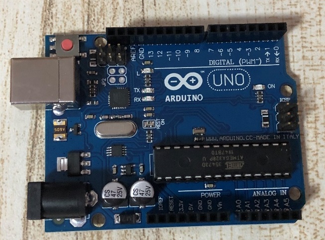 医用呼吸机怎么用uno arduino_医用呼吸机+ STONE LCD + Arduino UNO_https://www.jmylbn.com_新闻资讯_第7张
