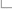 7af69419f1b1c8eb26e27c9ced2d98fe.gif