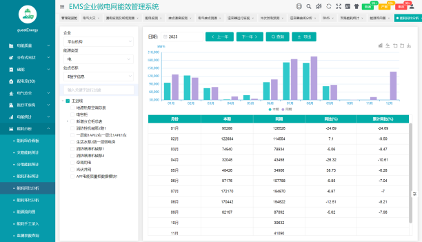 3b69d24b8b9f1453bf8243061e3ea49