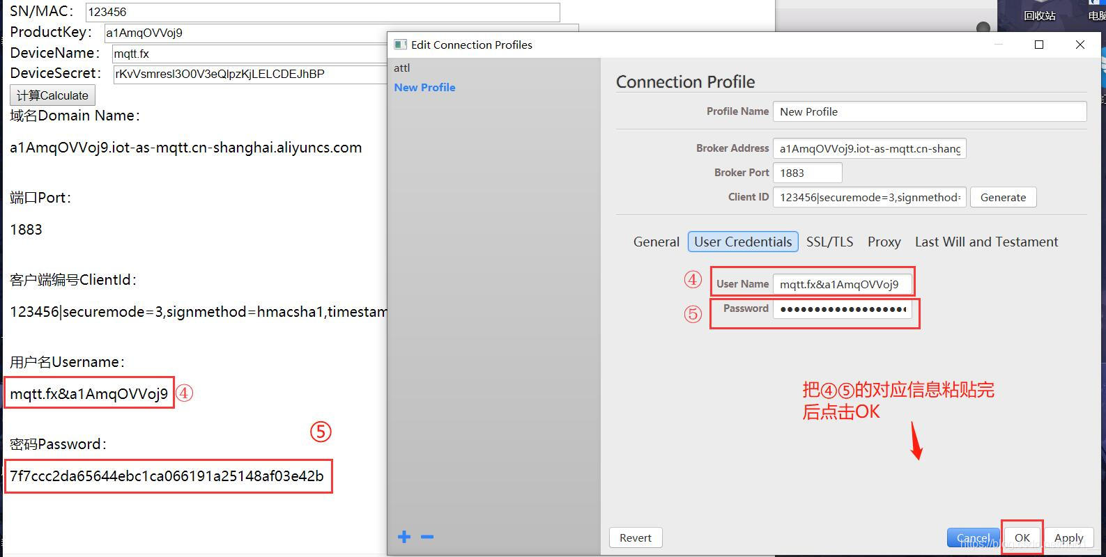 在这里插入图片描述 https://i-blog.csdnimg.cn/blog_migrate/92055e233968c6617cdae937bf8dd1aa.jpeg