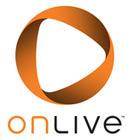ON LIVE