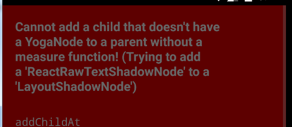 164530_Orwq_3151433.png