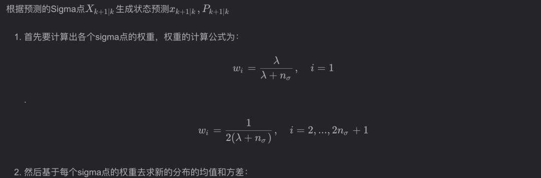 ad44dfab91456edce4996fc5e69beed9.png