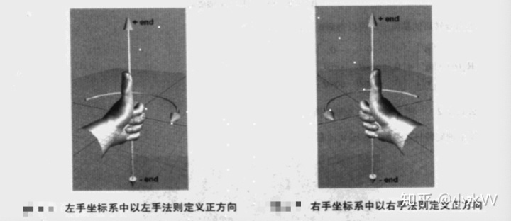 0518d7403c636fcbc5ca65fc1a5d2346.png