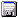 disk.gif