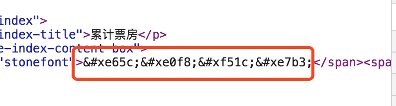9549518-73cb337f66aa670e.png