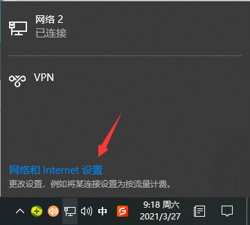 e8ddb68a745d261c4b9513016feb7df4.png