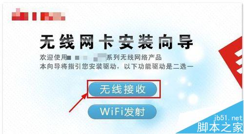 f1683827402dea92112c37175313ad39.png