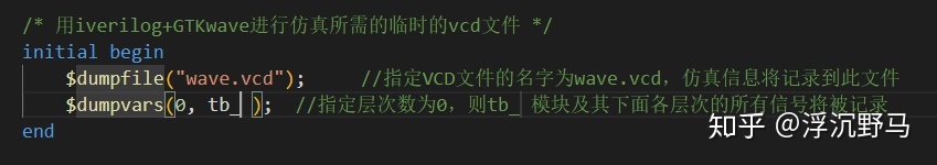 33ffc42cbb250112909d86c994d14989.png