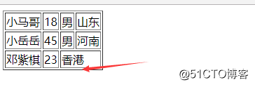 图片26.png