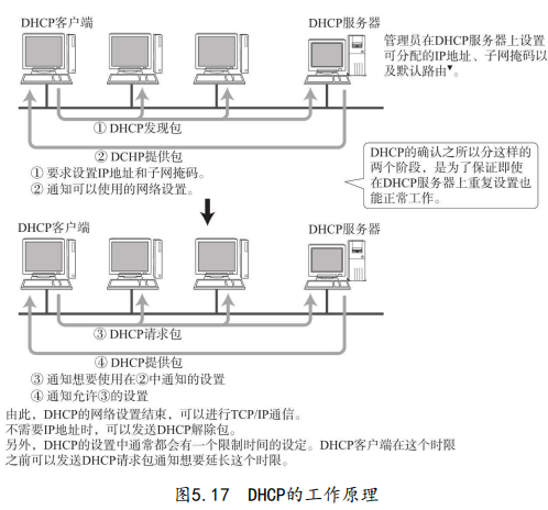 403a2d755b5eb25bcb306d149991f2af035.jpg