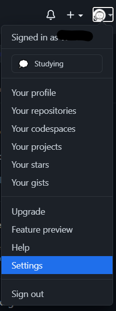 image-20210409002832705