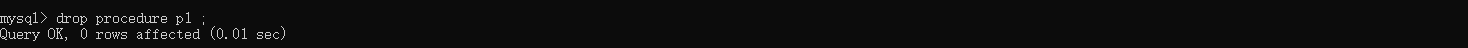 image-20230413111935553