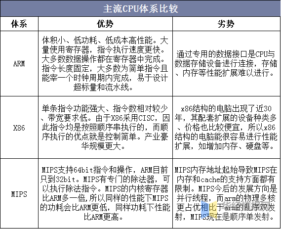 d945aaba577862c385342eab8a310bd0.png