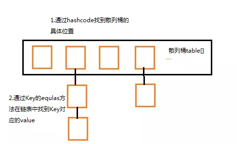 c946be8ddd3bc805425b21e5a5b2349c.png