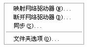 小标点，大作用