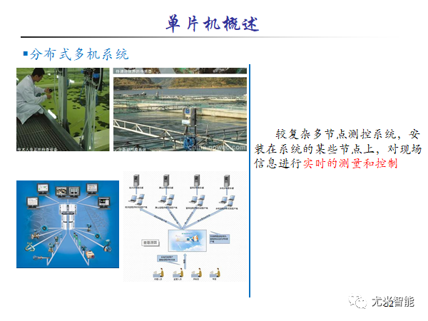 d7871faaf9ddbef150a4a3cc9dc93794.png