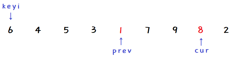 image-20220904171215747