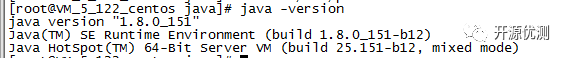 d025eaed446347023b23c6b1f0a1e136.png