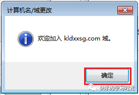 501d87873973582b534bd28dbb0c05e6.png
