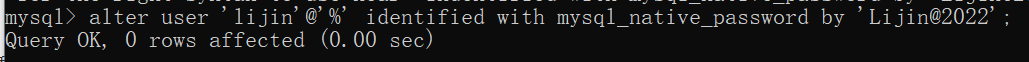 imagepng