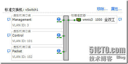 clip_image046